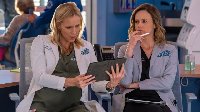 Chicago Med